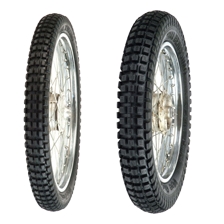 2.75-21 45R TT VRM308 (F) 